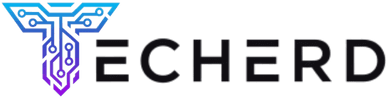 Techerd