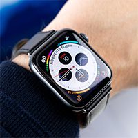 High-Performance <br> Native & Hybrid Studios