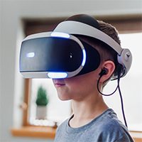 UX-Driven App <br> & Business Ecosystems