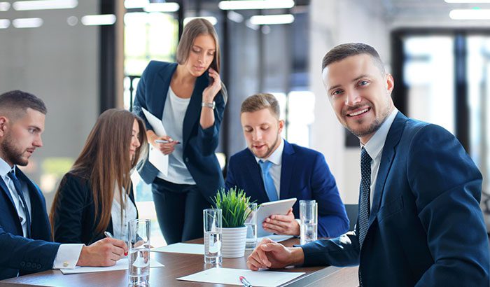 Cloud & DevOps Solutions