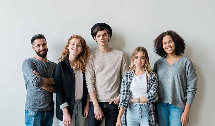 IT Consulting & Strategy